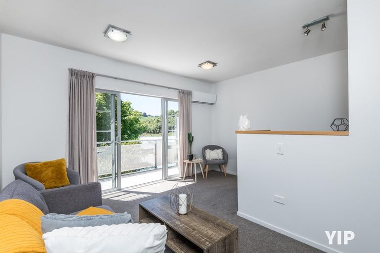 Photo of property in Monterey Apartments, 66/232 Middleton Road, Glenside, Wellington, 6037