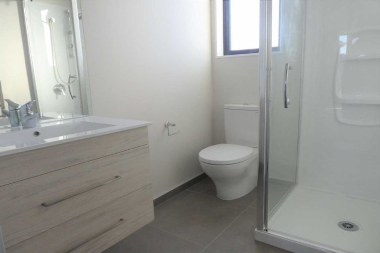 Photo of property in 97 Waimairi Road, Upper Riccarton, Christchurch, 8041