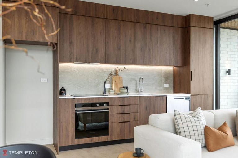 Photo of property in 102/25c Pennant Street, Long Bay, Auckland, 0630