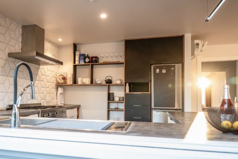 Photo of property in 182 Nixon Street, Hamilton East, Hamilton, 3216