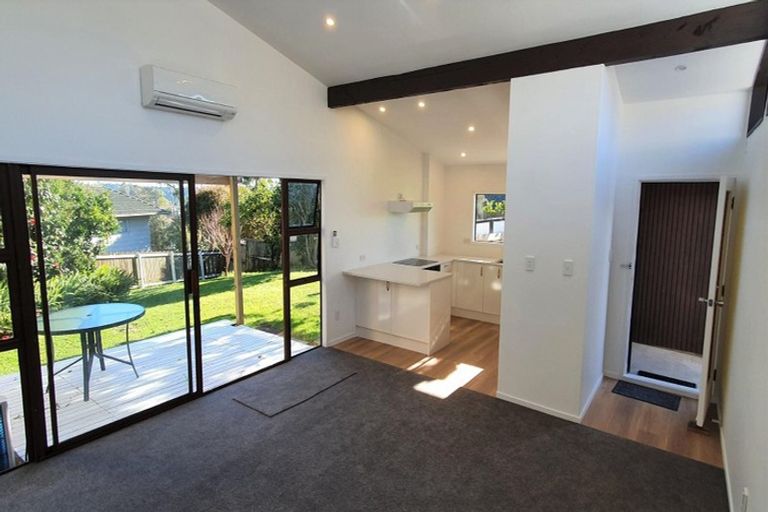 Photo of property in 3/28 Salisbury Road, Birkdale, Auckland, 0626