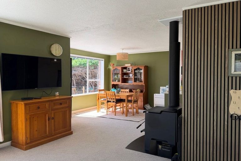 Photo of property in 36 Bennett Road, Orari Bridge, Geraldine, 7992