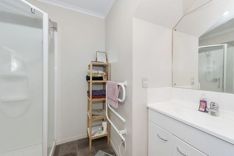 Photo of property in 31c Enderley Avenue, Enderley, Hamilton, 3214