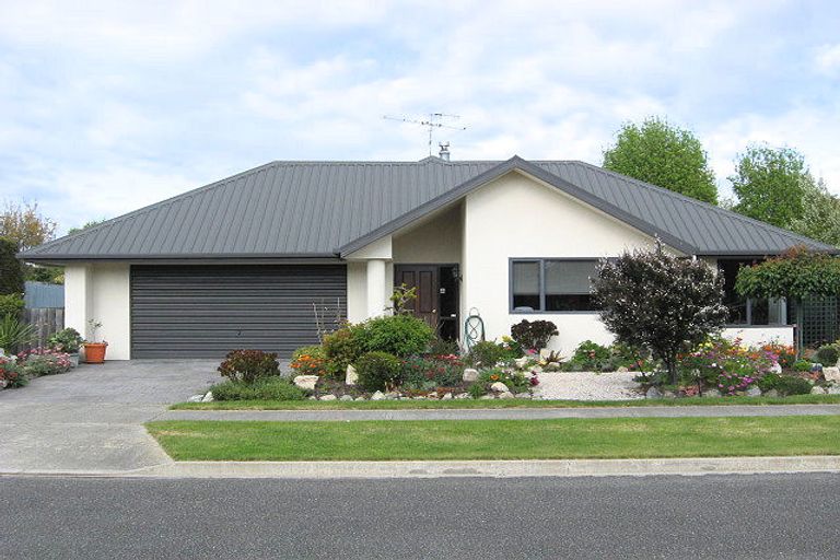 Photo of property in 73 Iwa Street, Mapua, 7005