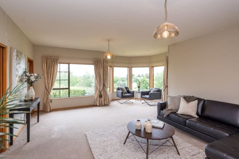 Photo of property in 24 Woodside Common, Westmorland, Christchurch, 8025