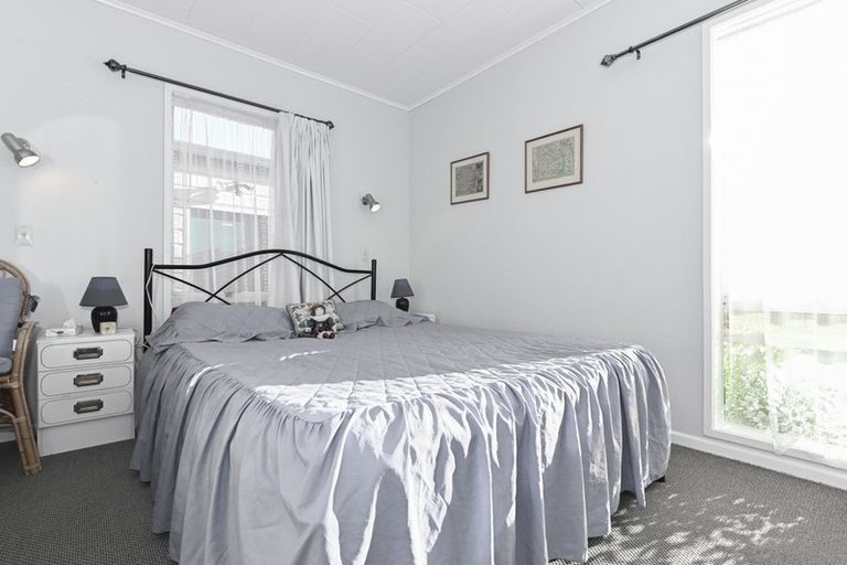 Photo of property in 192 Portsmouth Road, Flaxmere, Hastings, 4120