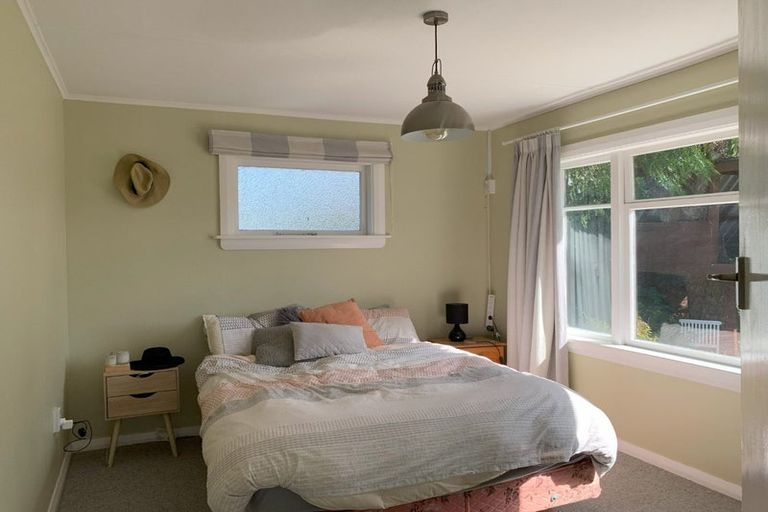 Photo of property in 20 Hammerichs Road, Rapaura, Blenheim, 7272