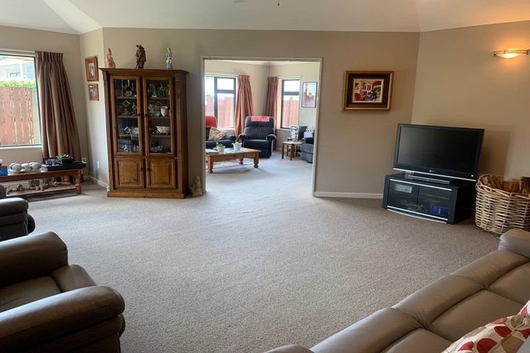 Photo of property in 11 Sarita Place, Cromwell, 9310