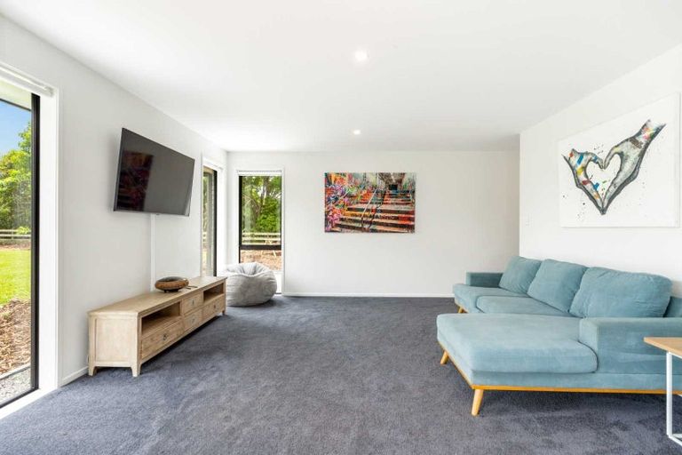 Photo of property in 3 Sands Road, Glenbervie, Whangarei, 0173