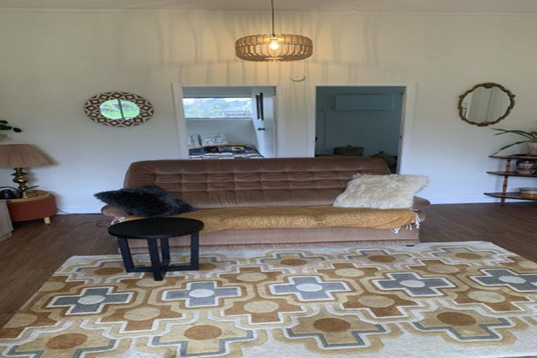 Photo of property in 212 Vale Street, Otumoetai, Tauranga, 3110