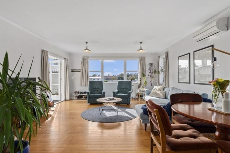 Photo of property in 198a Bellevue Road, Bellevue, Tauranga, 3110