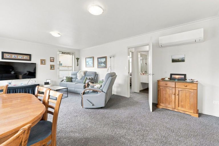Photo of property in 50a Factory Road, Mosgiel, 9024