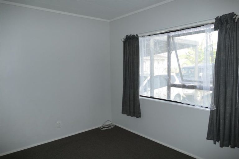 Photo of property in 26b Finlayson Park Avenue, Dargaville, 0310