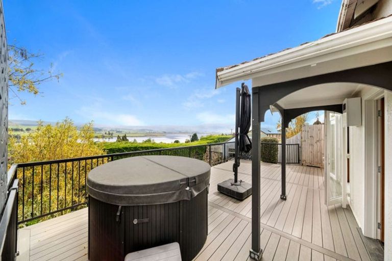 Photo of property in 28 Chatham Street, Waihola, Milton, 9073