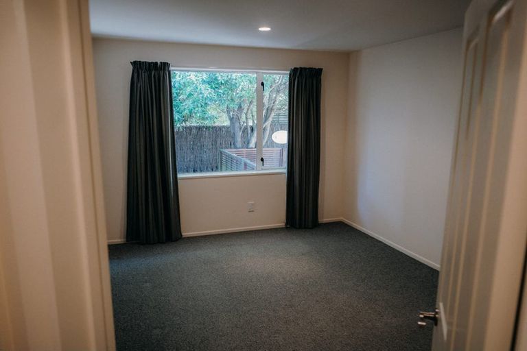 Photo of property in 289a Burwood Road, Burwood, Christchurch, 8083