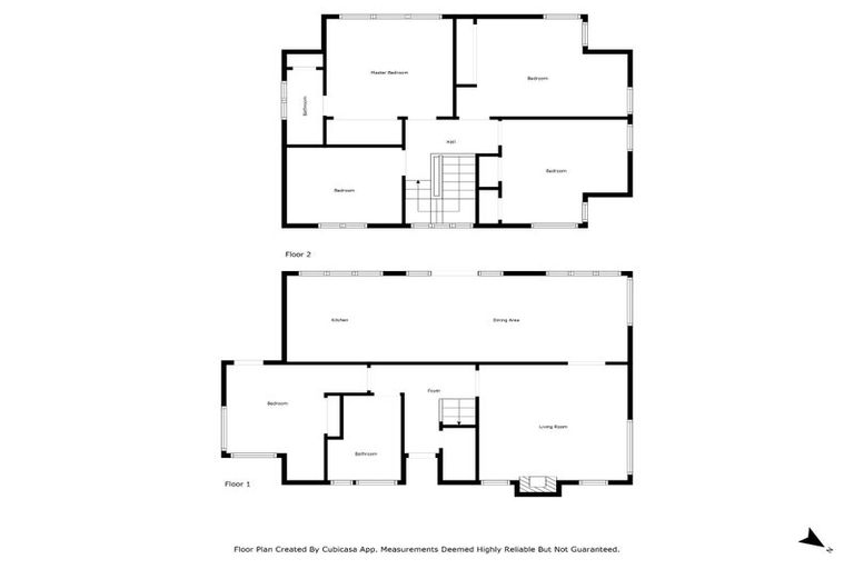 Photo of property in 212 Weston Road, St Albans, Christchurch, 8052