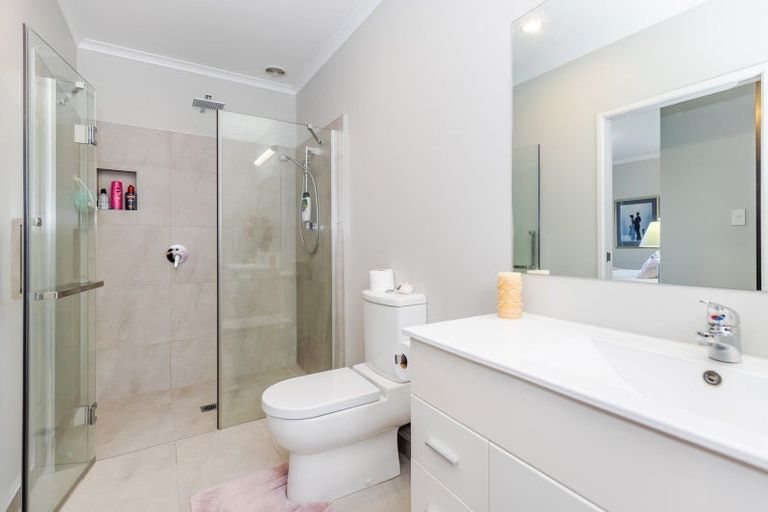 Photo of property in 16 Carlingford Rise, Dinsdale, Hamilton, 3204