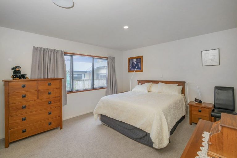 Photo of property in 17 Seascape Avenue, Whitianga, 3510