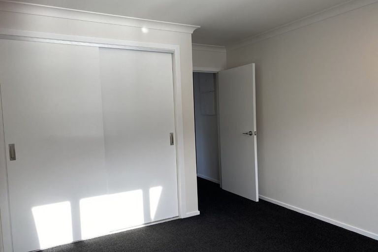 Photo of property in 1000d Manuka Street, Mahora, Hastings, 4120