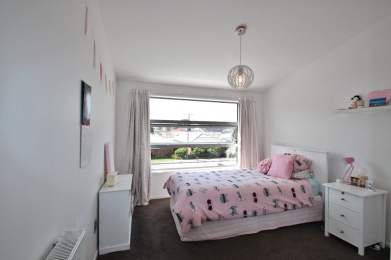 Photo of property in 5 Traford Street, Gore, 9710