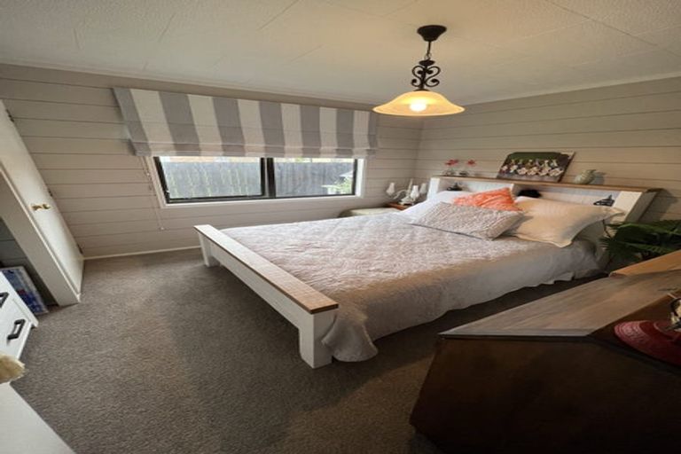 Photo of property in 57a Lorne Street, Morrinsville, 3300