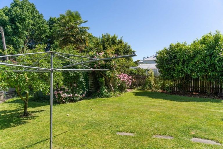 Photo of property in 50 Essex Street, Masterton, 5810