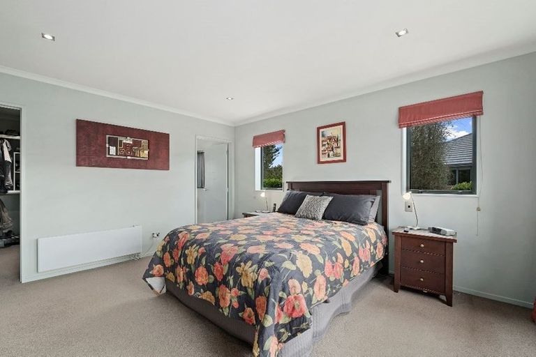 Photo of property in 5 Roberts Drive, Cromwell, 9310