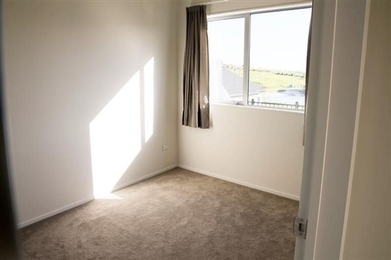 Photo of property in 7 Kaipuke Crescent, Gulf Harbour, Whangaparaoa, 0930