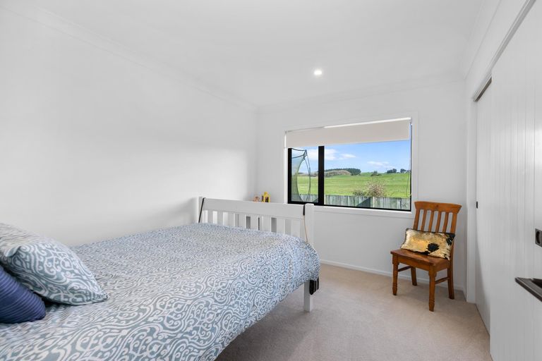 Photo of property in 17 Andrew Hilton Close, Morrinsville, 3300