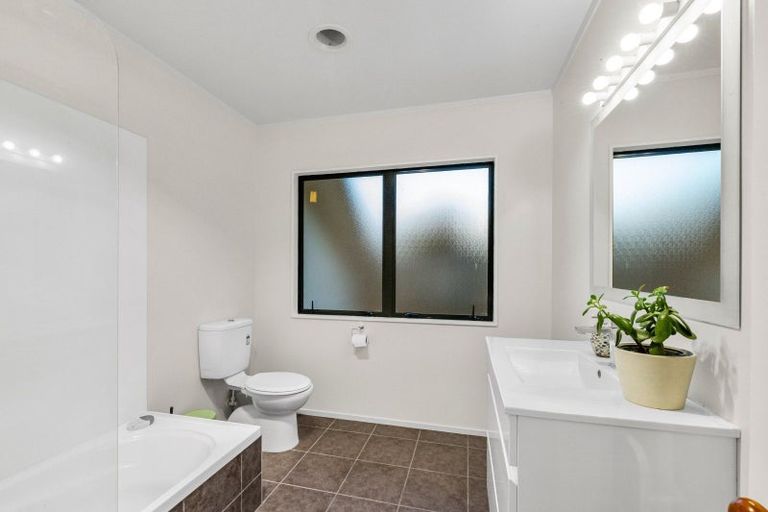 Photo of property in 38a Nikau Street, Springfield, Rotorua, 3015
