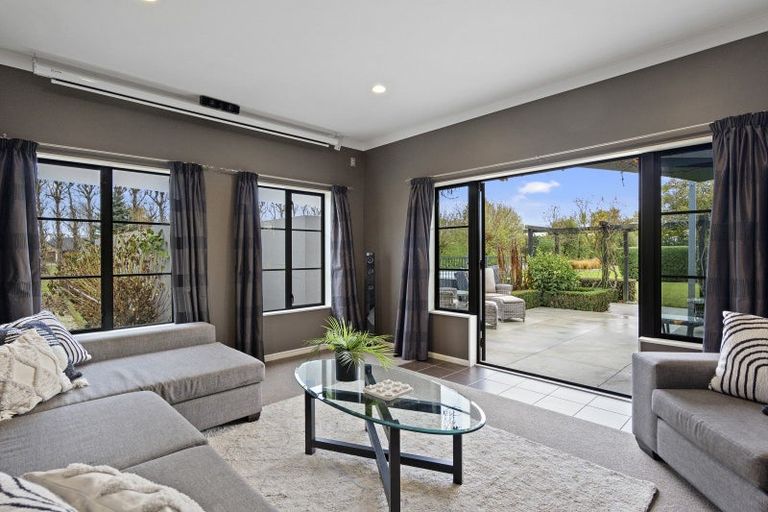 Photo of property in 10/265 Selwyn Road, Rolleston, Christchurch, 7678