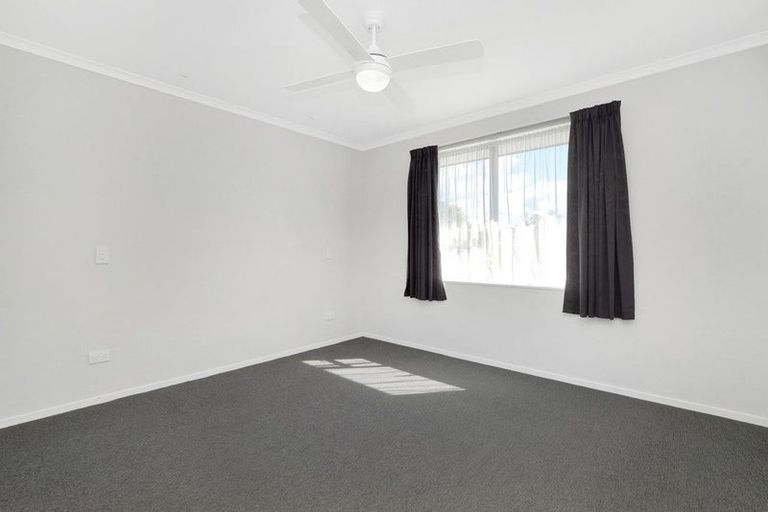 Photo of property in 40 Solomon Street, Brookfield, Tauranga, 3110