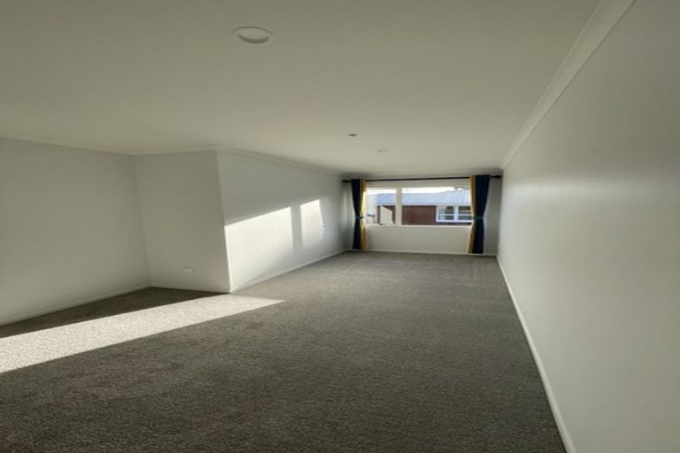 Photo of property in 30c Marriott Road, Pakuranga, Auckland, 2010