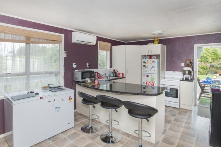 Photo of property in 4 Donna Street, Outer Kaiti, Gisborne, 4010