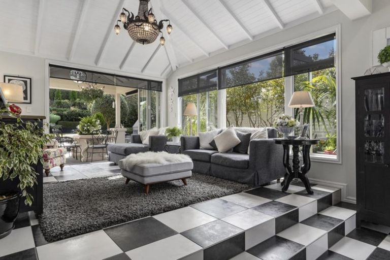 Photo of property in 8 Raukawa Drive, Bethlehem, Tauranga, 3110