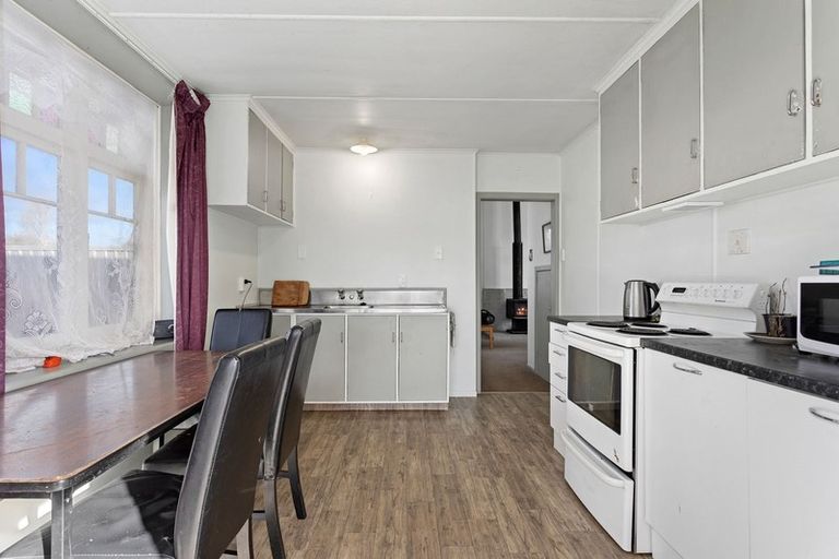 Photo of property in Woodlands Road, Opotiki, 3122