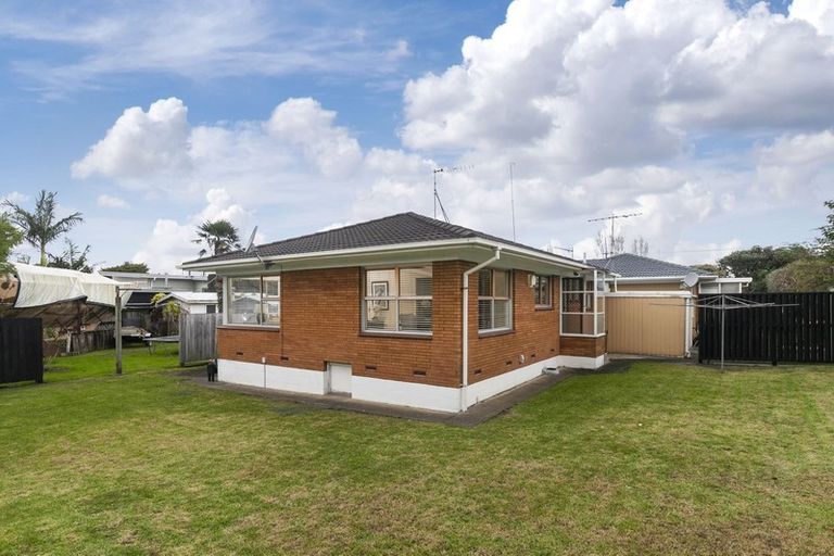Photo of property in 3/55 Nile Road, Milford, Auckland, 0620