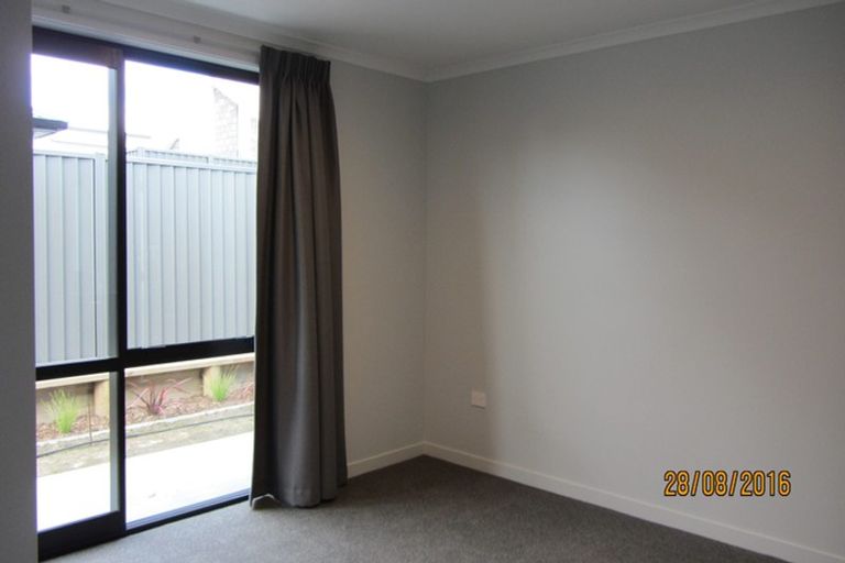 Photo of property in 6 Sable Lane, Pyes Pa, Tauranga, 3112