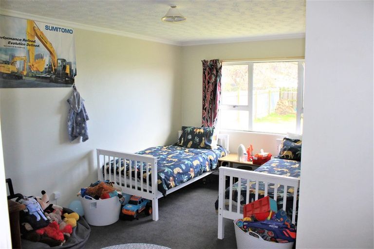 Photo of property in 140 Regent Street, Heidelberg, Invercargill, 9812