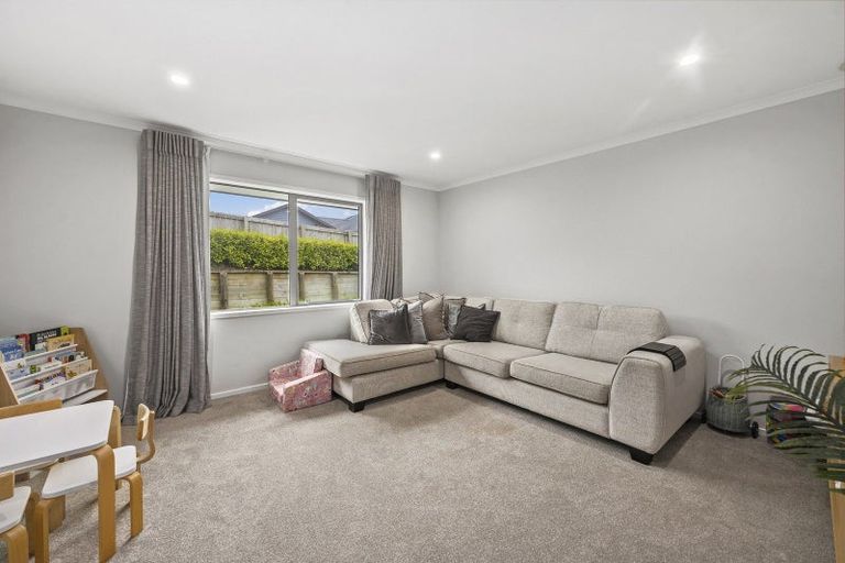 Photo of property in 32 Pioneer Road, Ngongotaha, Rotorua, 3010