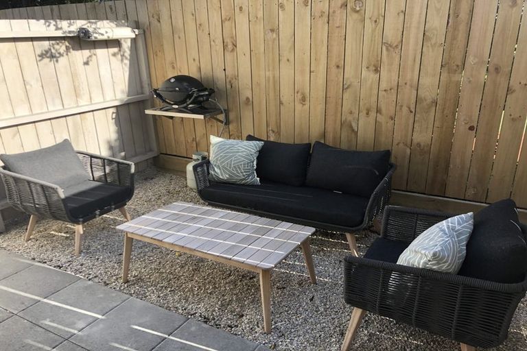 Photo of property in 10/36 Tacy Street, Kilbirnie, Wellington, 6022