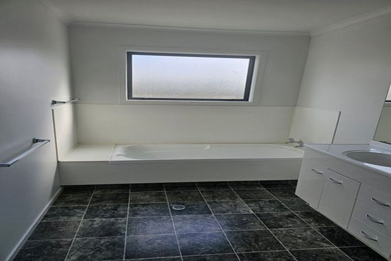 Photo of property in 10a Dominion Road, Nawton, Hamilton, 3200