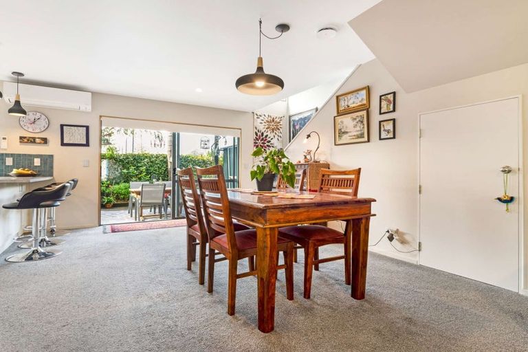 Photo of property in 8/101 Brightside Road, Stanmore Bay, Whangaparaoa, 0932