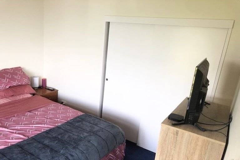 Photo of property in 4/39 Grafton Road, Roseneath, Wellington, 6011