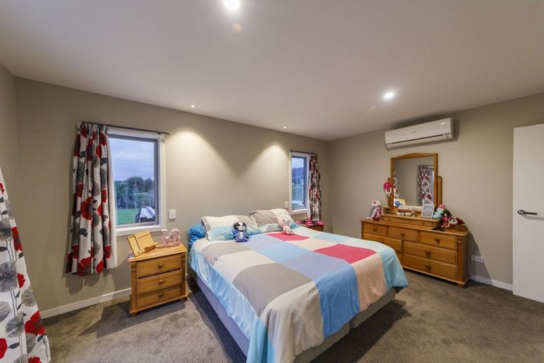 Photo of property in 81 Williams Road, Tokomaru, Palmerston North, 4474