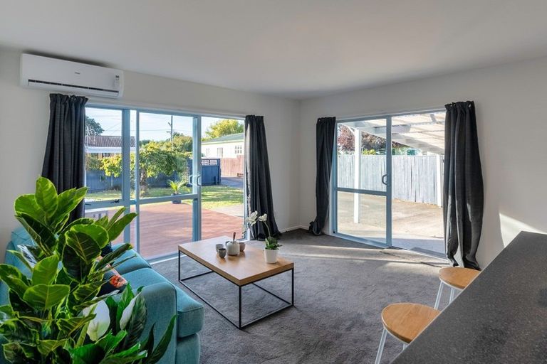 Photo of property in 10a Bell Street, Otaki, 5512