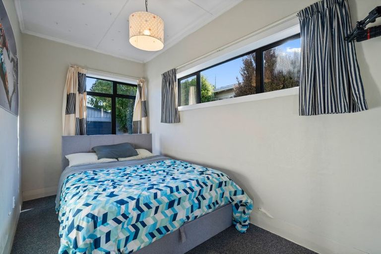 Photo of property in 118 Panton Street, Appleby, Invercargill, 9812