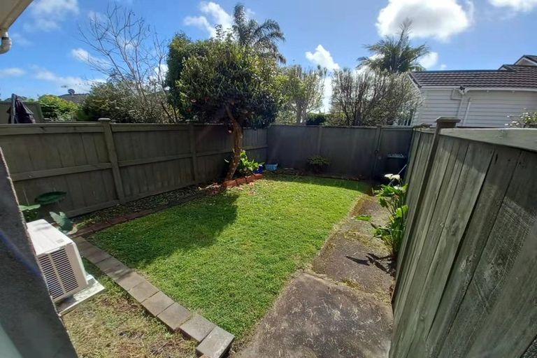 Photo of property in 5/5 Aratonga Avenue, Greenlane, Auckland, 1051