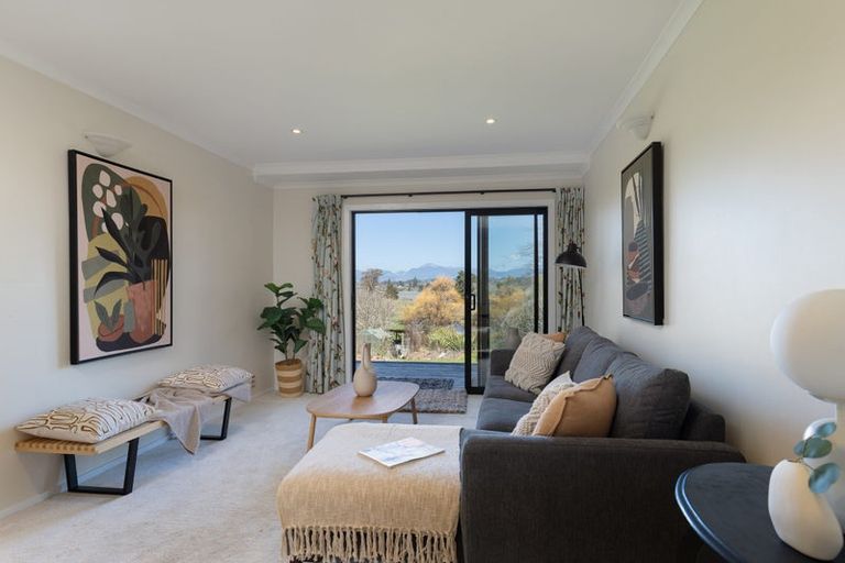 Photo of property in 123 Higgs Road, Mapua, 7005