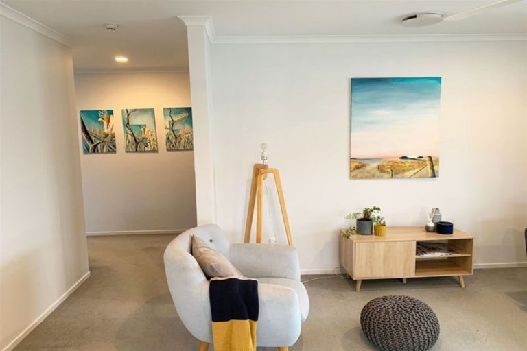 Photo of property in 702 Wall Road, Raureka, Hastings, 4120